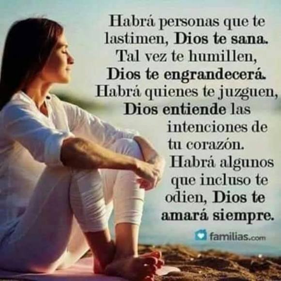 lopezmaritza213